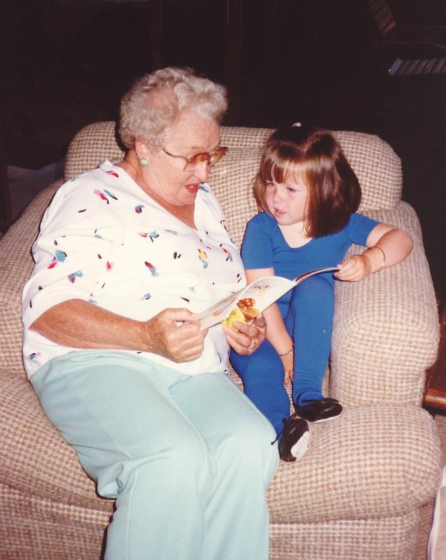 misc late80+ (17).JPG